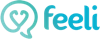 Logo Feeli